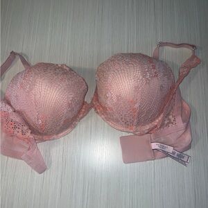Victorias Secret Dream Angels